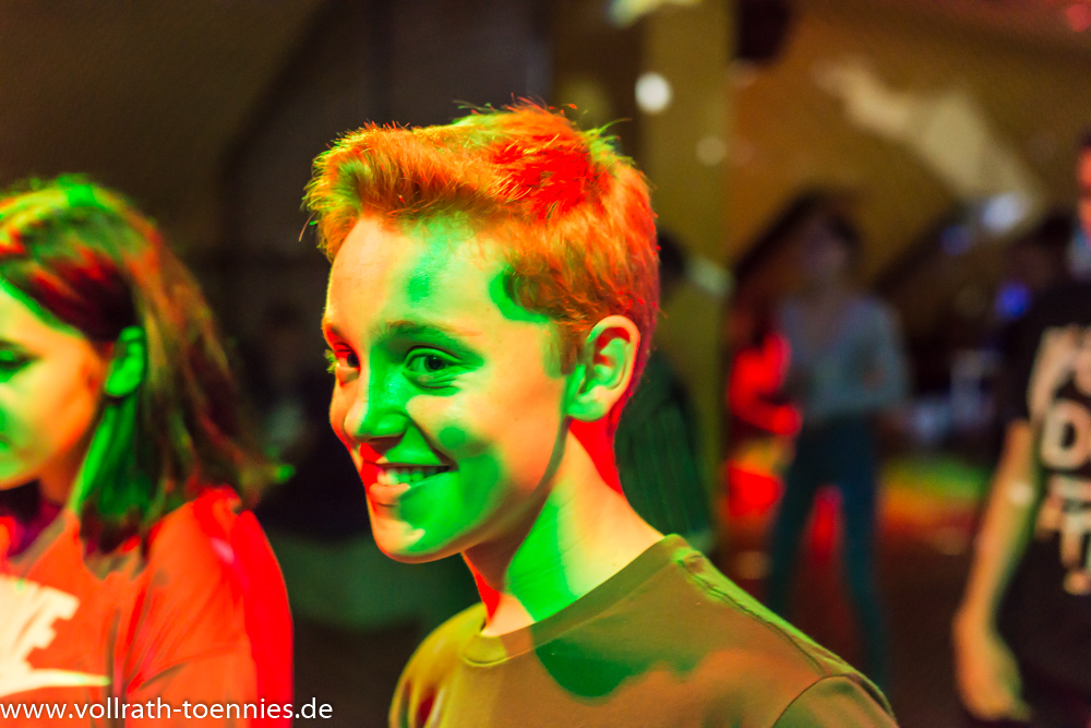 2020 01 11 Tanzparty 2109